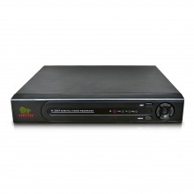 PARTIZAN ADM-88V v1.0